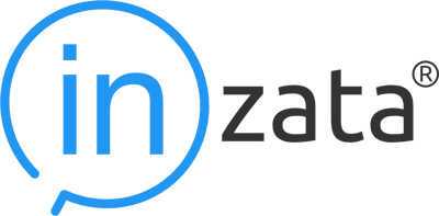 inzata data analytics